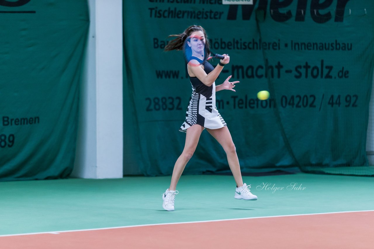 Bild 74 - Bremen Open